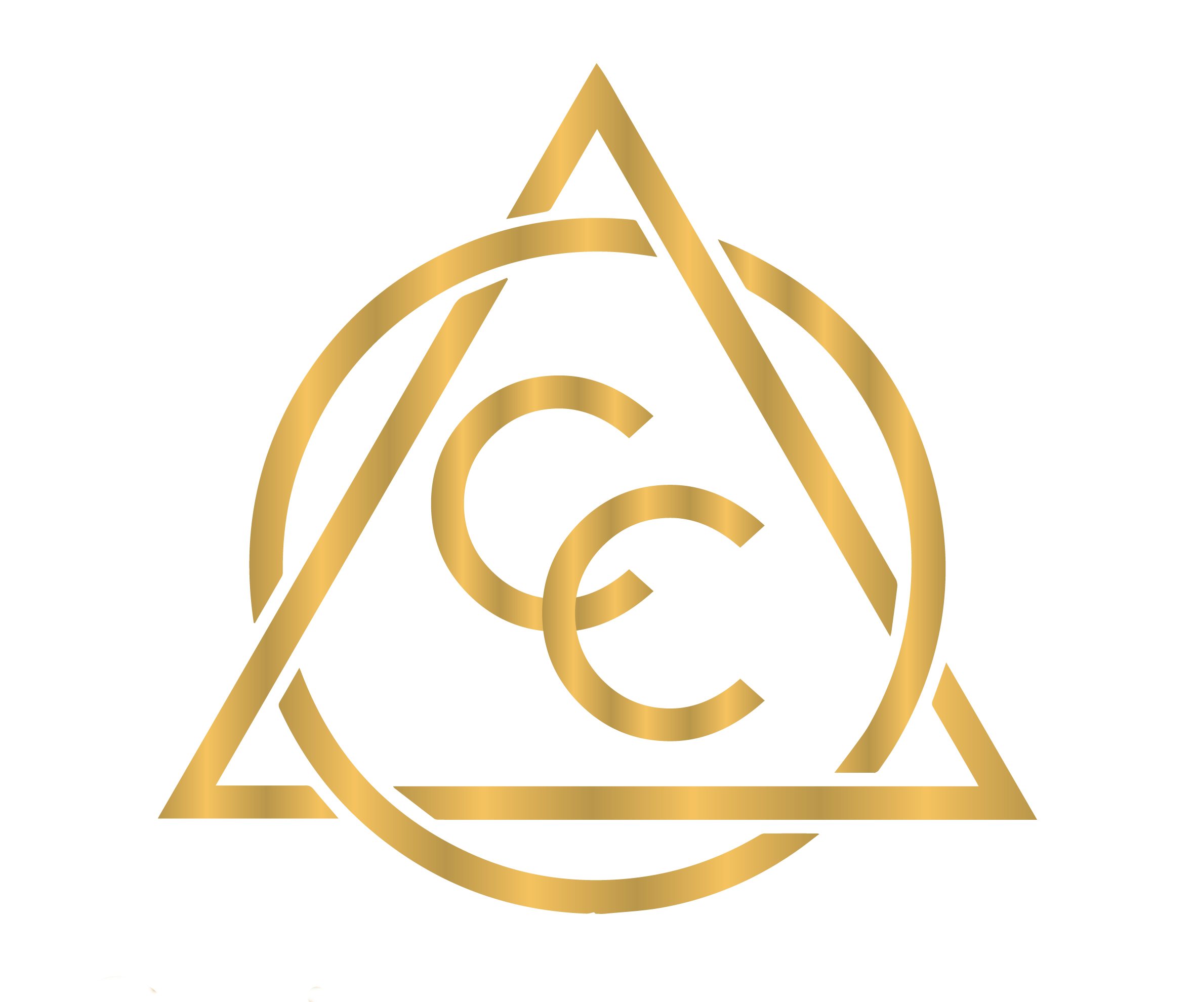 Logo do Site
